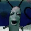 alobagg