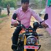 sureshchaudhary9603