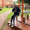mthabisidanzyle