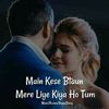 anilaasif576