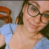 _valeria_cort