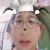 bachan965