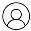a.rgu