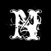 n4_bll.y