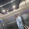 renoialz