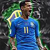 coutinho.editzzzzz