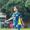 amsy.persib