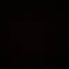 noname_m368