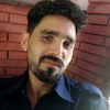 uesrasifkhan80