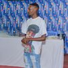 denno_muj