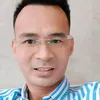 namkinhdoanh.86