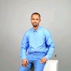 abdurahmaan090