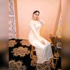 haneensherif28