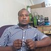 abednegoappah