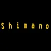 goldenshimano