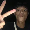 beentng