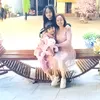 banh_kem_0976294503
