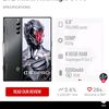 myphone9146