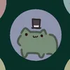 grim_reper1.0