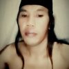 semi.jambi