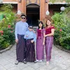 suhmwe.mdy