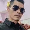 anhsangthoidai