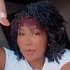 willyanesanto2