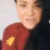 pamelamarras82