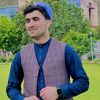nikmshinwari1