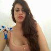 sofiamaldonado91