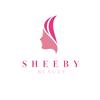 Sheeby Beauty Drink Collagen