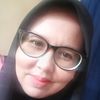 amaliazaldy198534