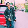 bagjawww
