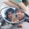 maulanafajrin_308