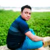 user6118061350907