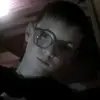 emiliensurtiktok_