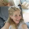nicolecg77