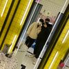 moolmando9357