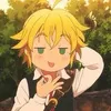 blonde.games