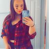 chelsealynn722