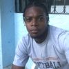 nelsonliverato