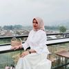 _fitri.yyy