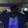 purygwap