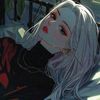 lie__truth