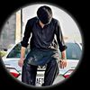 shamsher_narejo