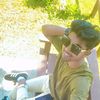 ravimahato413