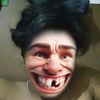 arsyardir1