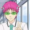 jojozzref_