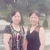 phongnguyen82935