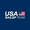 US SailGP Team